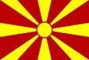 Gruppenavatar von mazedonier