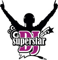 Gruppenavatar von ★ J.Club sucht den DJ Superstar