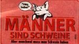 Gruppenavatar von ***MäNnEr SiNd die AlLEr Grö?teN SchWeinE***