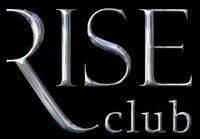 Multi Culti im Rise Club(Südtirol)@Rise Club in Bozen