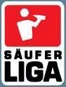 Gruppenavatar von SÄUFER LIGA