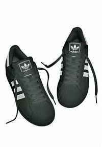 Gruppenavatar von !!!!!ADIDAS_superstars_SAN_so_GEIL!!!!!