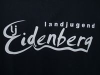 Landjugend Eidenberg