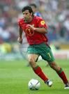 Luis Figo