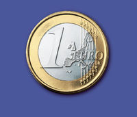 Gruppenavatar von hosd scho moi an euro von 2008 in da hond ghod....?