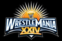 Wrestlemania 24 woar nua geil!!!!!!!!!!!!!!!!!!!