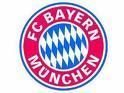 Fc Bayern München 4 ever