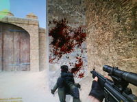 Counter Strike suchtler