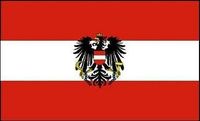 Gruppenavatar von immer wieder immer wieder immer wieder ÖSTERREICH österreich ist the best fuck the rest