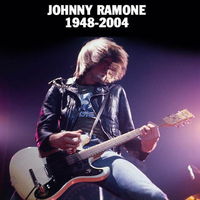 Johnny Ramone