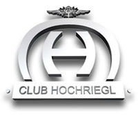 Club Hochriegl Special@Sektkellerei Hochriegl