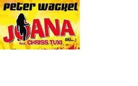 Gruppenavatar von """"Der_JoAna_FledermausEnns_Clan"""""