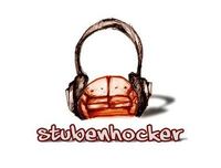 Gruppenavatar von :......................BeSt SpOrT eVeR ----> StUbEn~HoCkEr......................: