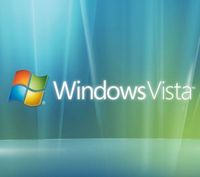 Gruppenavatar von Windows Vista User