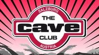 Heineken - Meet you there@Cave Club