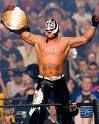 ▀▄▀▄REY'''MYSTERIO▀▄▀▄