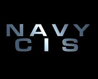 NCIS Naval Criminal Investigative Service.