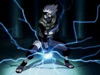 _ChiDori_