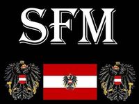 Gruppenavatar von SFM - EIN LEBENSSTIL