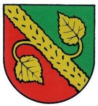 Pröselsdorf is the Best!