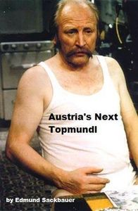 Gruppenavatar von Austria's Next Topmundl