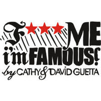 Gruppenavatar von F*** ME I'M FAMOUS