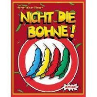 -------->♥ ZaCk DiE BoHnE ....=)...♥<--------