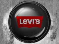 Levi's 4 Ever