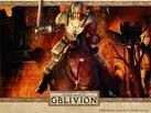 Oblivion