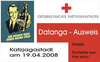 Datanga@Katzjagastadl