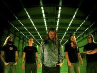 Gruppenavatar von In Flames best Metalband forever