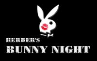 Herber's Bunny Night@Herbers