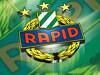 Gruppenavatar von Meister 2008 = SK Rapid Wien