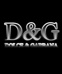 Gruppenavatar von D&G IST BEST