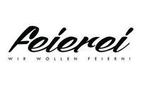 FEIEREI