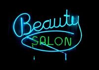 Gruppenavatar von Judy's Beauty-Salon