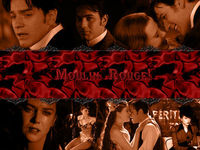 Moulin Rouge... der schönste Film der Welt!!!!