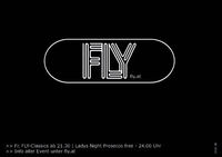 FLY-Classics@Fly