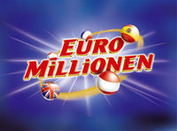 Gruppenavatar von Wir sagen NEIN zum EUROMILLIONENSPIEL!!!!!