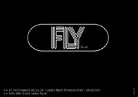 FLY-Classics