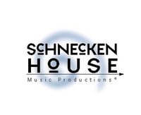 Gruppenavatar von SCHNECKENHOUSE Music Prod. aka CASASINA Brazil Rec.