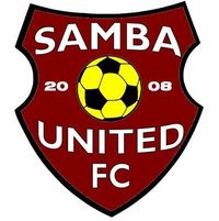 FC Samba United