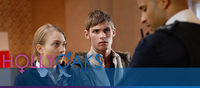 Gruppenavatar von Hollyoaks