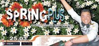 Spring Plus