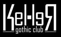 Kel-leR Gothic Club@Cave Club