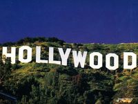 URFAHR ist das HOLLYWOOD von Linz!!!!!