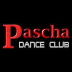 Pascha Dance-Club