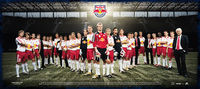 Red Bull Salzburg 4-ever