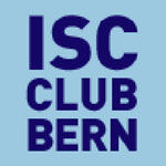 ISC Bern