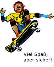 Gruppenavatar von sK8tEn 4-EvEr